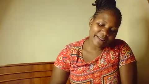 mwekas568403 online show from January 10, 6:56 pm