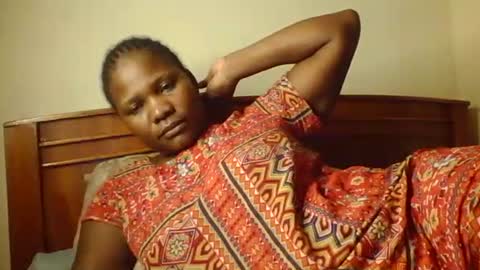 mwekas568403 online show from December 21, 4:06 am