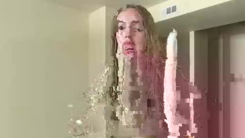 mxrissaof3 online show from September 30, 8:57 pm