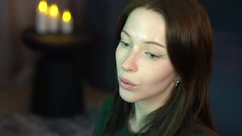 STELLA online show from April 4, 4:17 pm