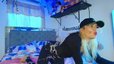 my_fiori online show from April 8, 9:50 pm