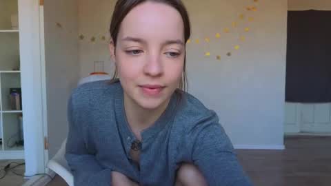  MIA  I will be here Monday Wednesday Thursday Saturday online show from November 28, 10:07 am