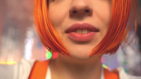  MIA  I will be here Monday Wednesday Thursday Saturday online show from November 4, 11:48 am