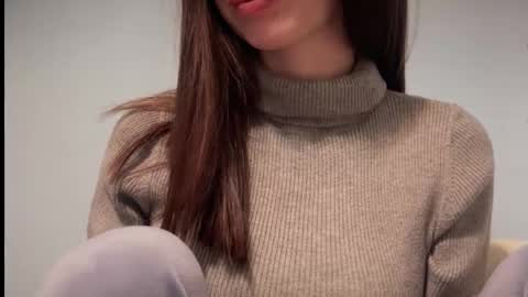 JIN online show from March 8, 10:24 pm