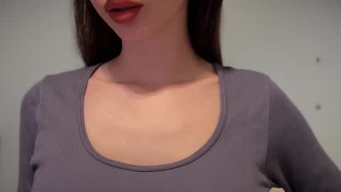 JIN online show from March 29, 7:35 pm