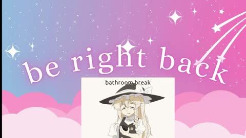 Ary Online 300pm hour colombia online show from April 2, 9:12 pm