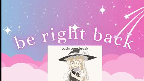 Ary Online 300pm hour colombia online show from March 15, 10:12 pm