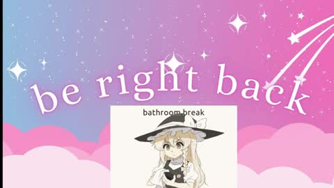 Ary Online 300pm hour colombia online show from March 31, 9:59 pm