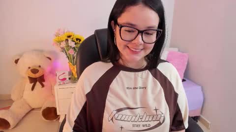 Ary Online 300pm hour colombia online show from March 22, 8:48 pm