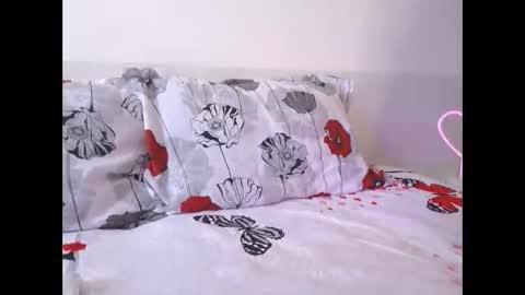 Mya online show from February 12, 8:27 am