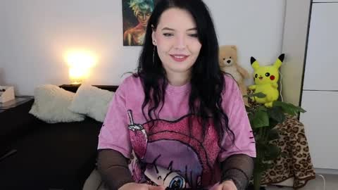 mistress Mya online show from April 5, 9:03 pm