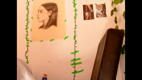 miagosling  NTMU  Dont forget follow me  online show from September 13, 7:00 pm