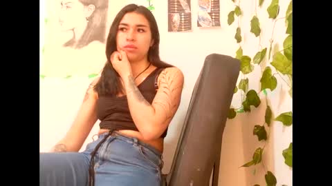 miagosling  NTMU  Dont forget follow me  online show from September 8, 5:01 pm