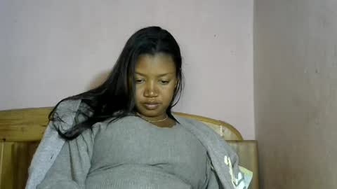 myahmaya online show from July 13, 8:04 am