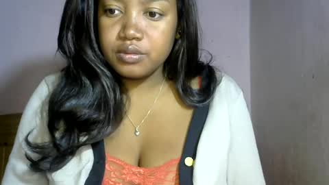 myahmaya online show from July 11, 7:08 am