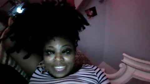 myamedusa online show from November 15, 2:01 am