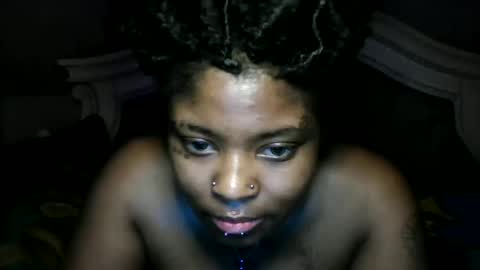 myamedusa online show from November 17, 10:43 pm