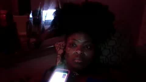 myamedusa online show from November 11, 5:36 am