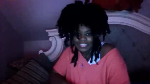 myamedusa online show from November 14, 2:00 am