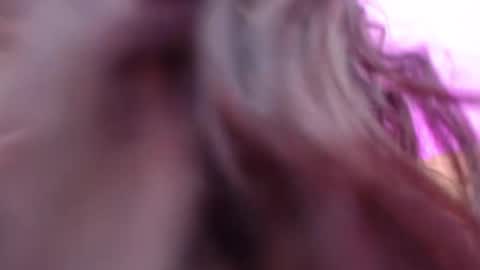    Mya   online show from March 26, 8:21 pm