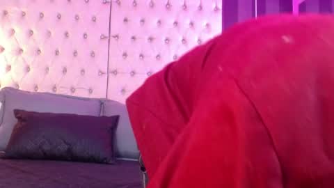    Mya   online show from May 22, 1:58 am