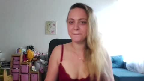 myaualice online show from June 17, 12:28 pm
