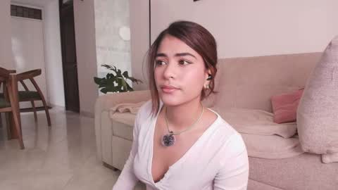 Caliope online show from March 26, 9:49 pm