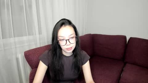 MyCherryMolly online show from October 7, 4:33 pm