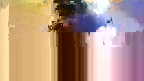 mydaysucks online show from October 7, 5:23 am