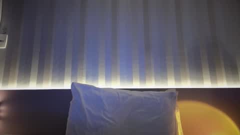 mydrool online show from January 11, 7:57 am