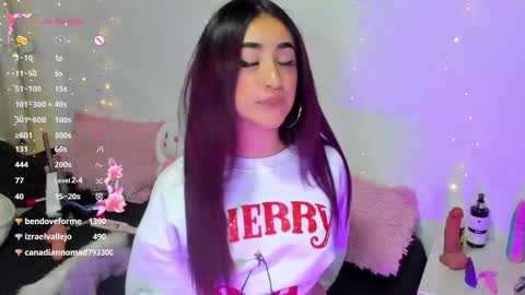    online show from November 12, 2:42 am