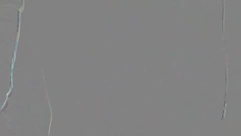 myhoney_hot online show from March 3, 2:06 am