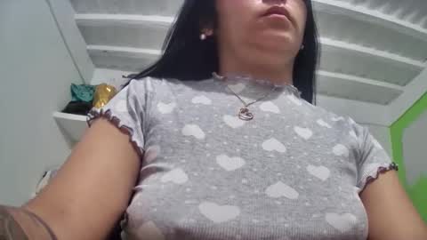 myhoney_hot online show from December 12, 5:37 pm