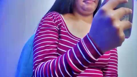 myhoney_hot online show from May 17, 1:43 pm