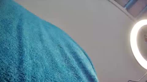 myhoney_hot online show from December 21, 1:26 pm