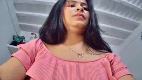 myhoney_hot online show from January 5, 1:03 am