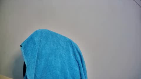 myhoney_hot online show from May 14, 12:33 pm