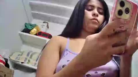 myhoney_hot online show from December 27, 1:39 pm