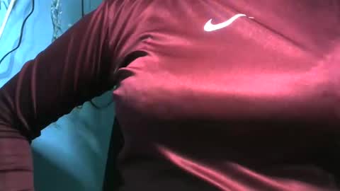 myhoney_hot online show from February 23, 7:57 pm