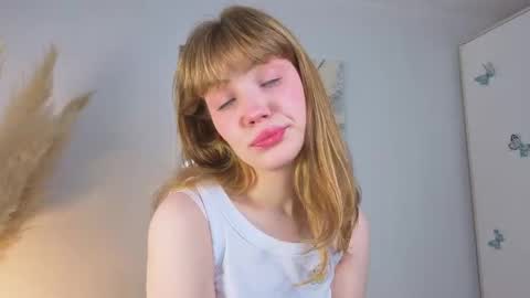 Mira  online show from October 26, 4:19 am