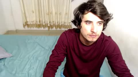 mike online show from November 21, 2:24 am