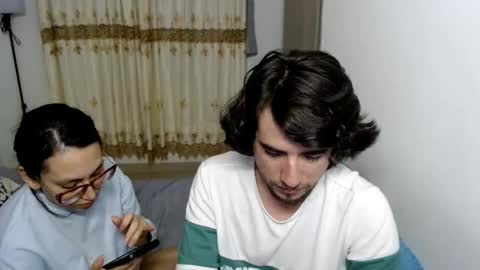 mike online show from February 3, 2:53 am