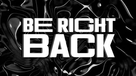 Myla Marx online show from February 22, 6:47 am