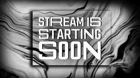 Myla Marx online show from April 3, 3:04 am