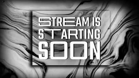Myla Marx online show from July 14, 2:38 am
