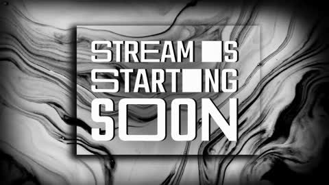 Myla Marx online show from May 19, 3:57 am