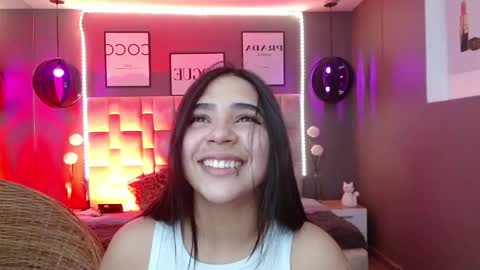 myla rossi online show from September 30, 10:03 pm