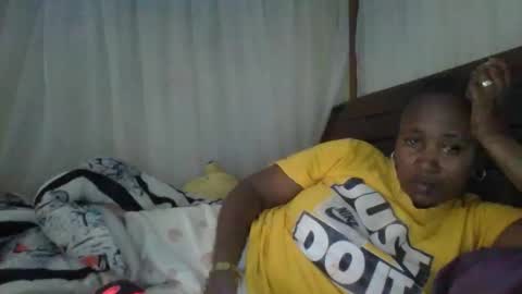 linda online show from January 11, 8:08 am