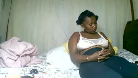 linda online show from February 8, 5:50 pm