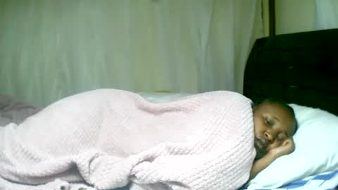 linda online show from January 22, 1:10 am